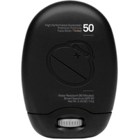 Stick Facial Com Cor SPF 50 Signature
